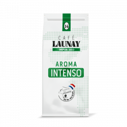 Aroma-Intenso-1KG-Grain