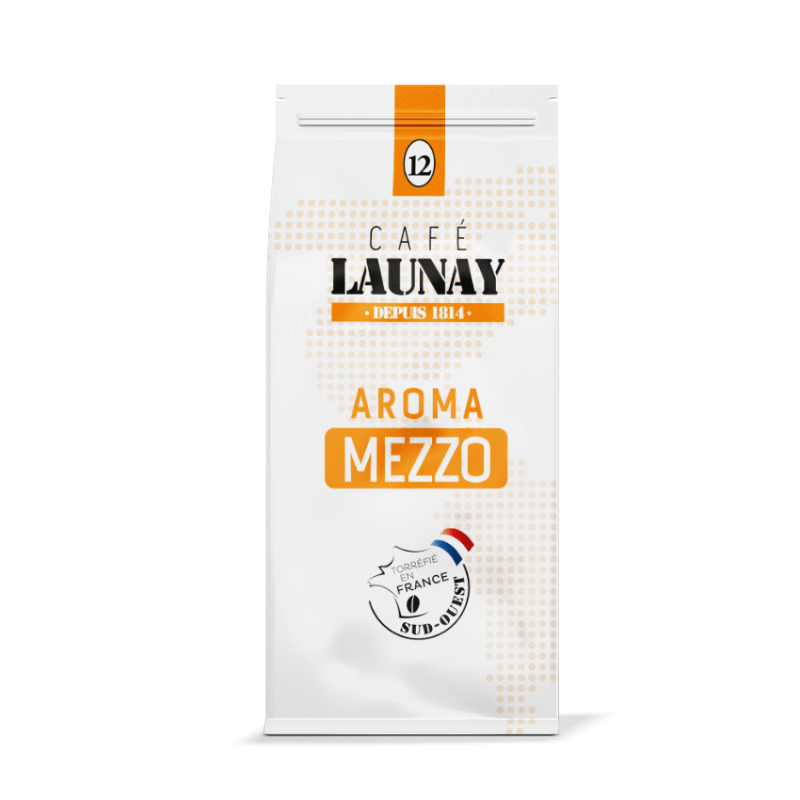 Aroma-Mezzo-Grain-1Kg