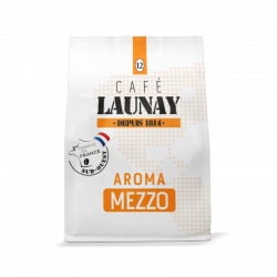 Aroma-Mezzo-Grain-500g