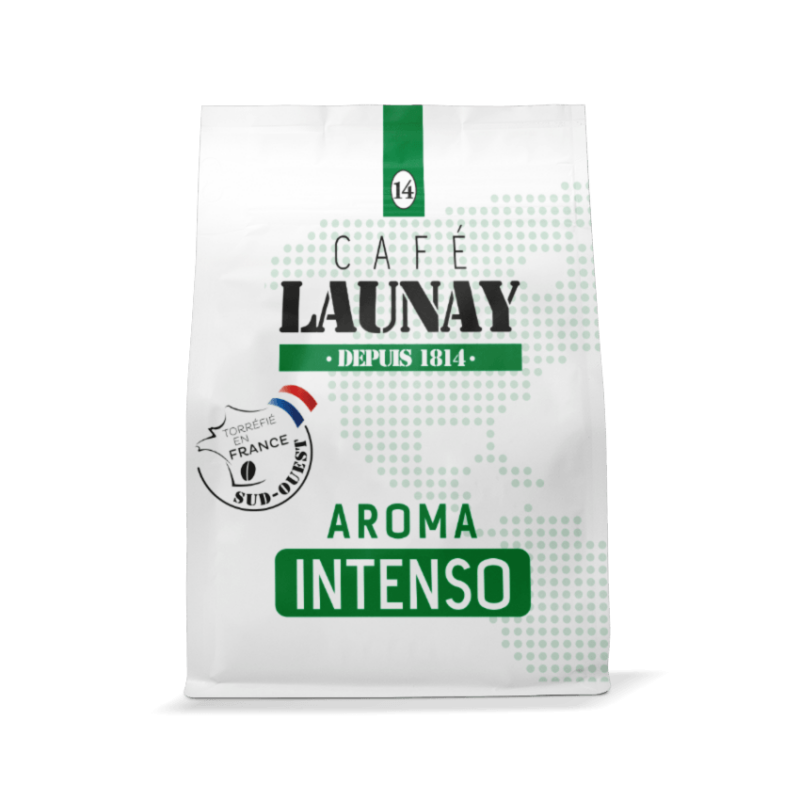 Aroma-Intenso-Grain-500g