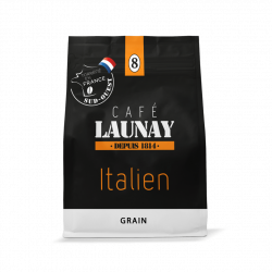 Italien - Grain - 500g