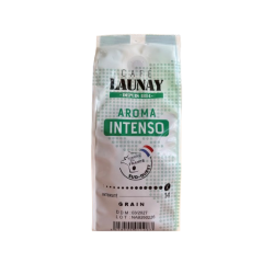 Aroma INTENSO 250g Grain