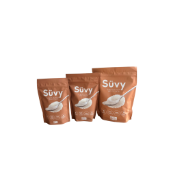 Sucre SÜVY 1Kg