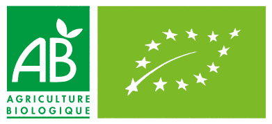 logo AB et Eurofeuille