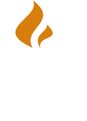 Icone logo NEWS CAFÉ