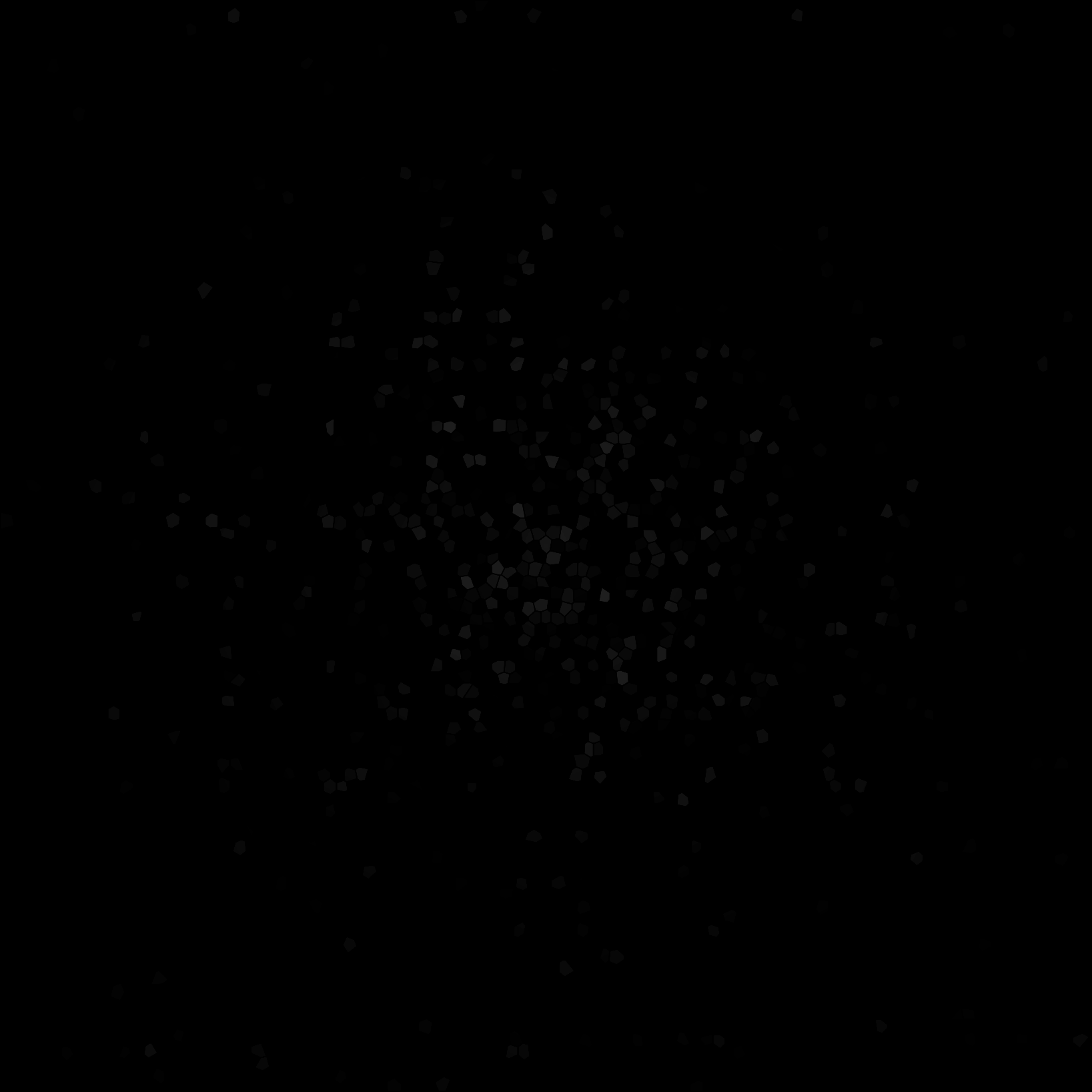 Slide background